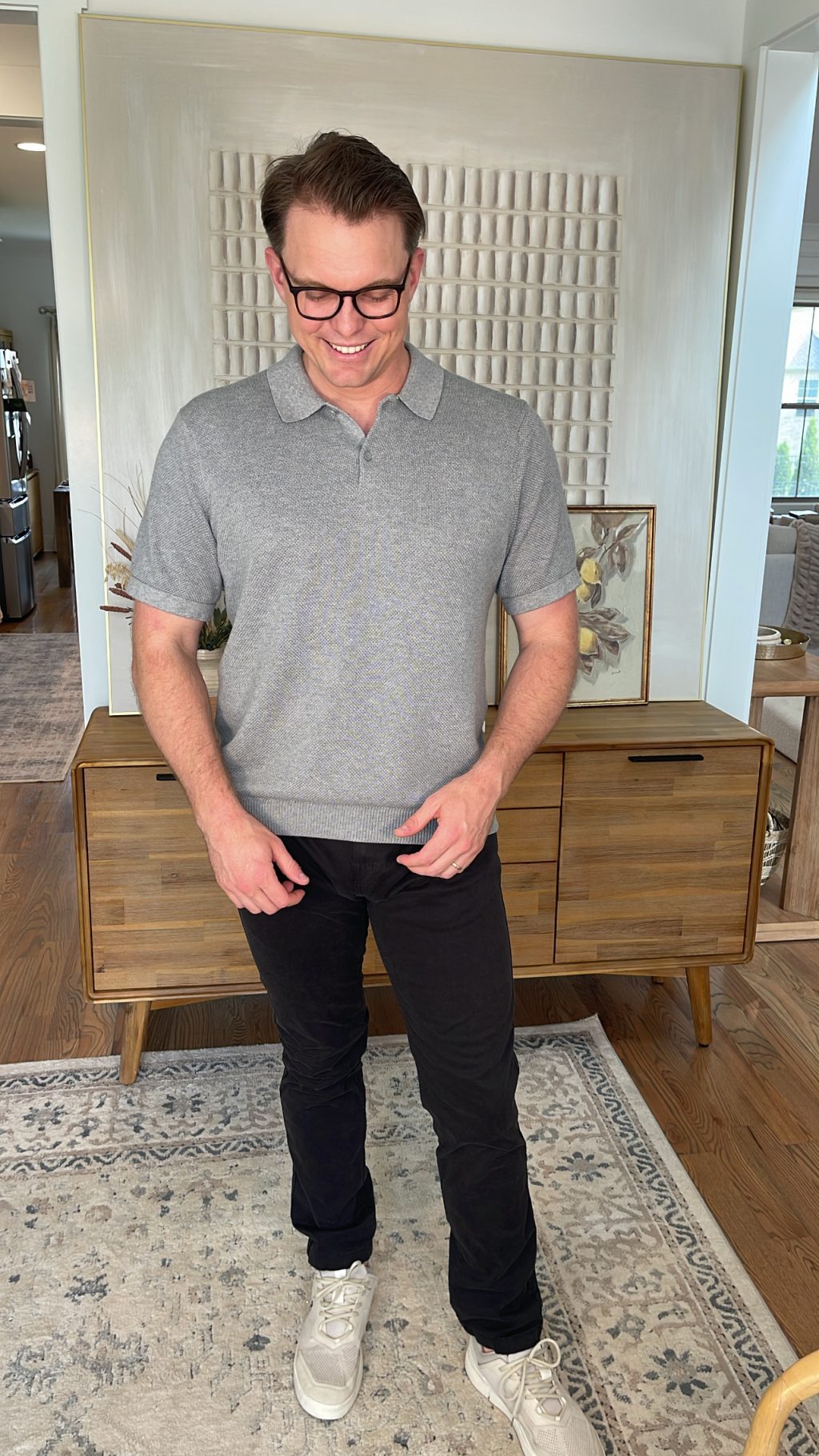 mens fashion under $30