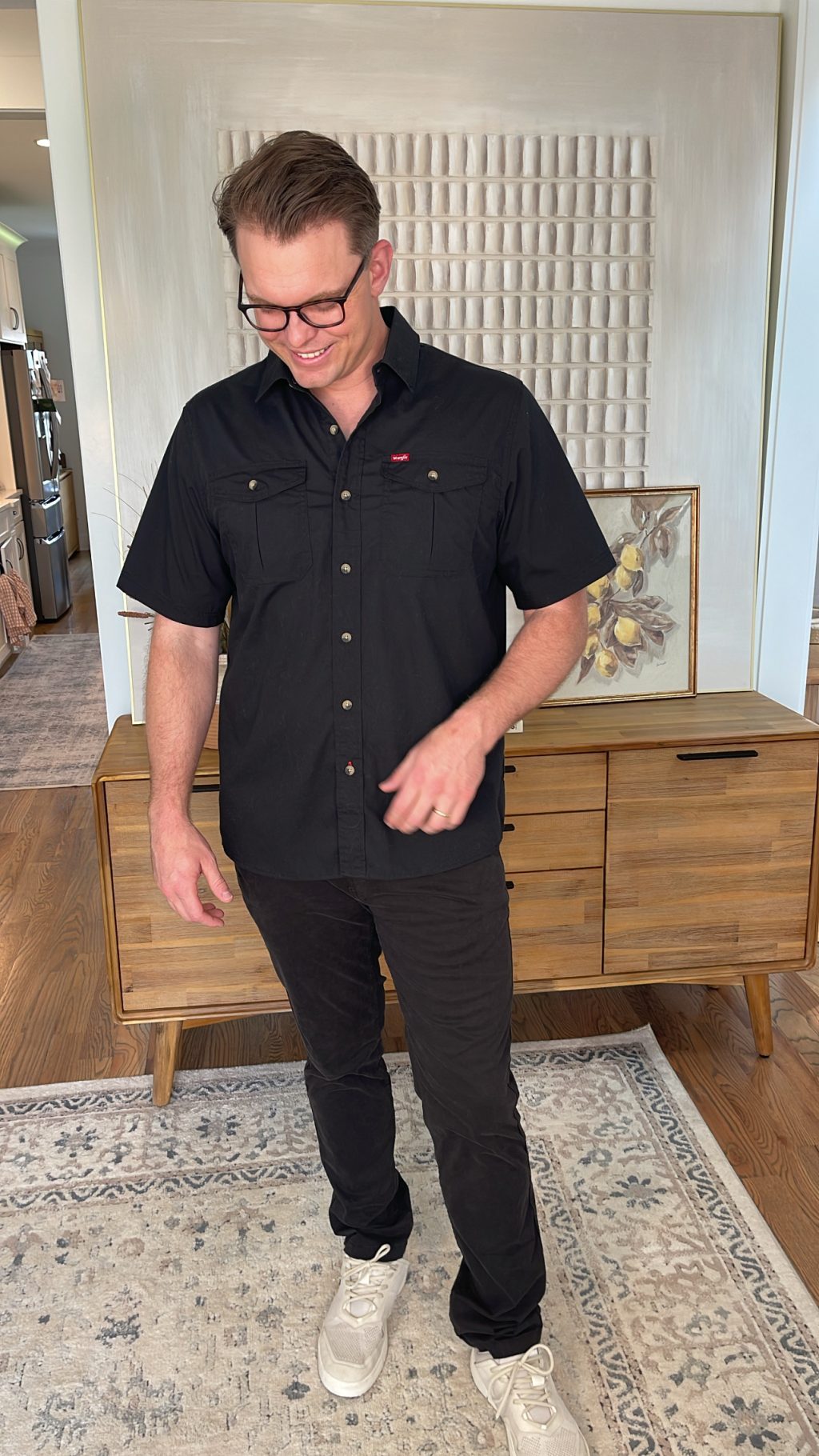 men's clothing under $30