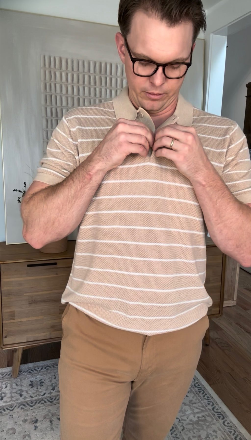 mens fashion
