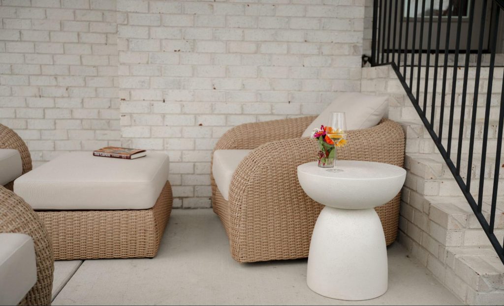 casterly furniture review