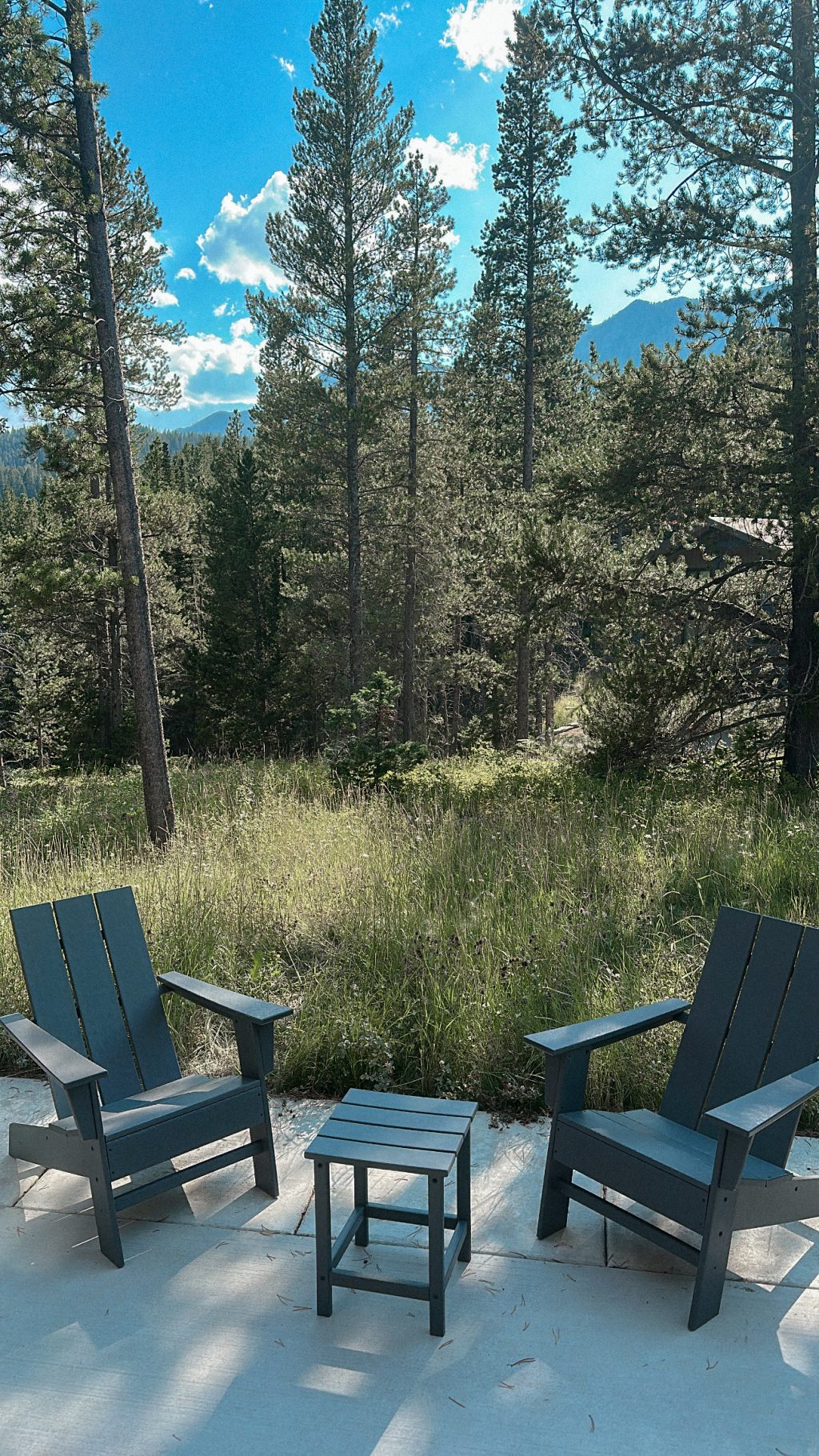 bozeman montana travel guide
