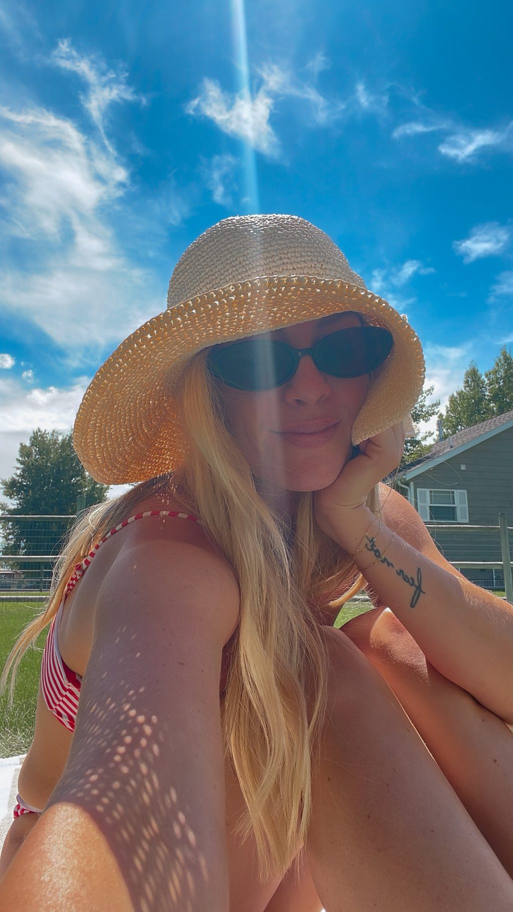 bozeman montana travel guide