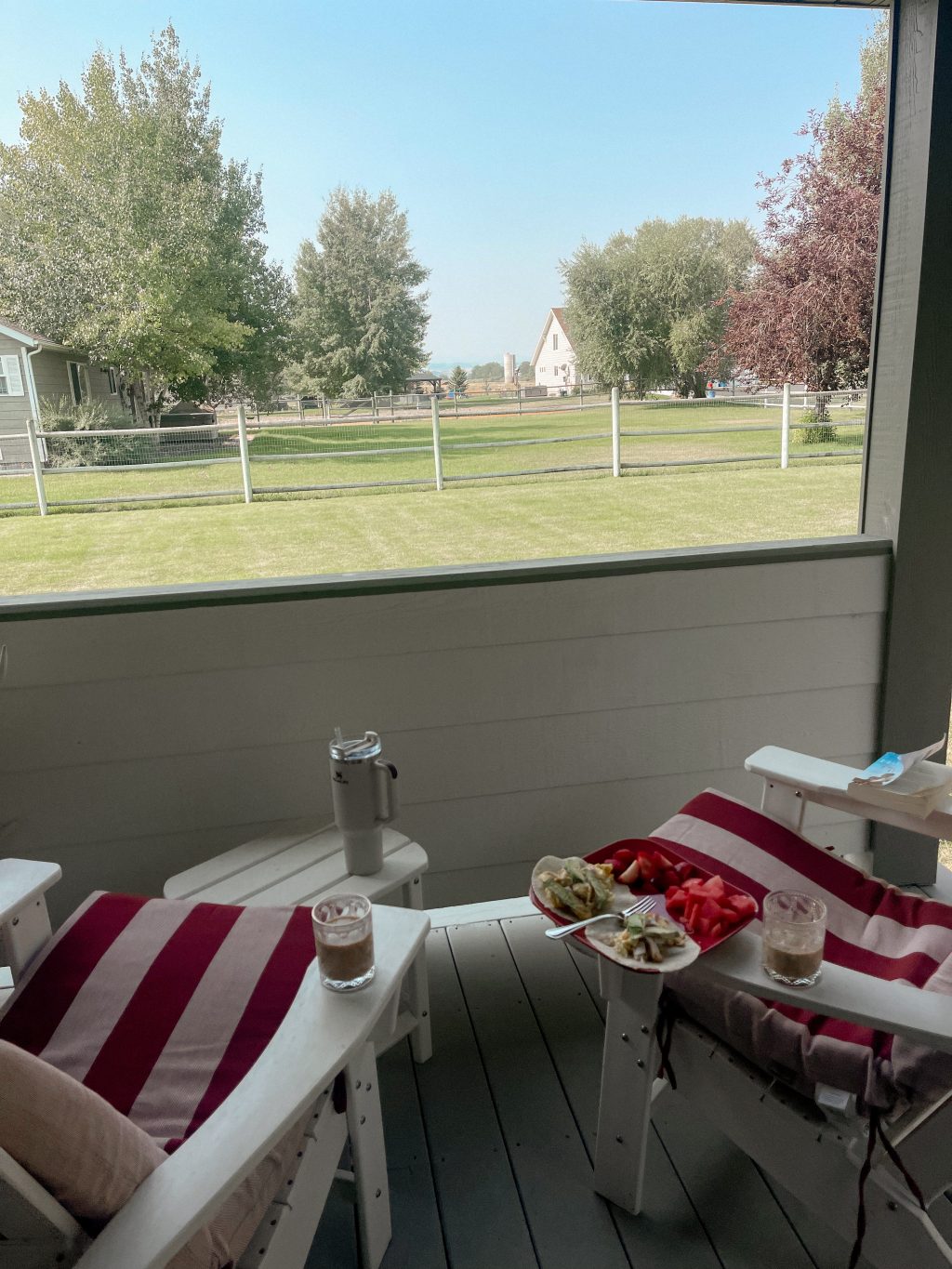 bozeman montana travel guide