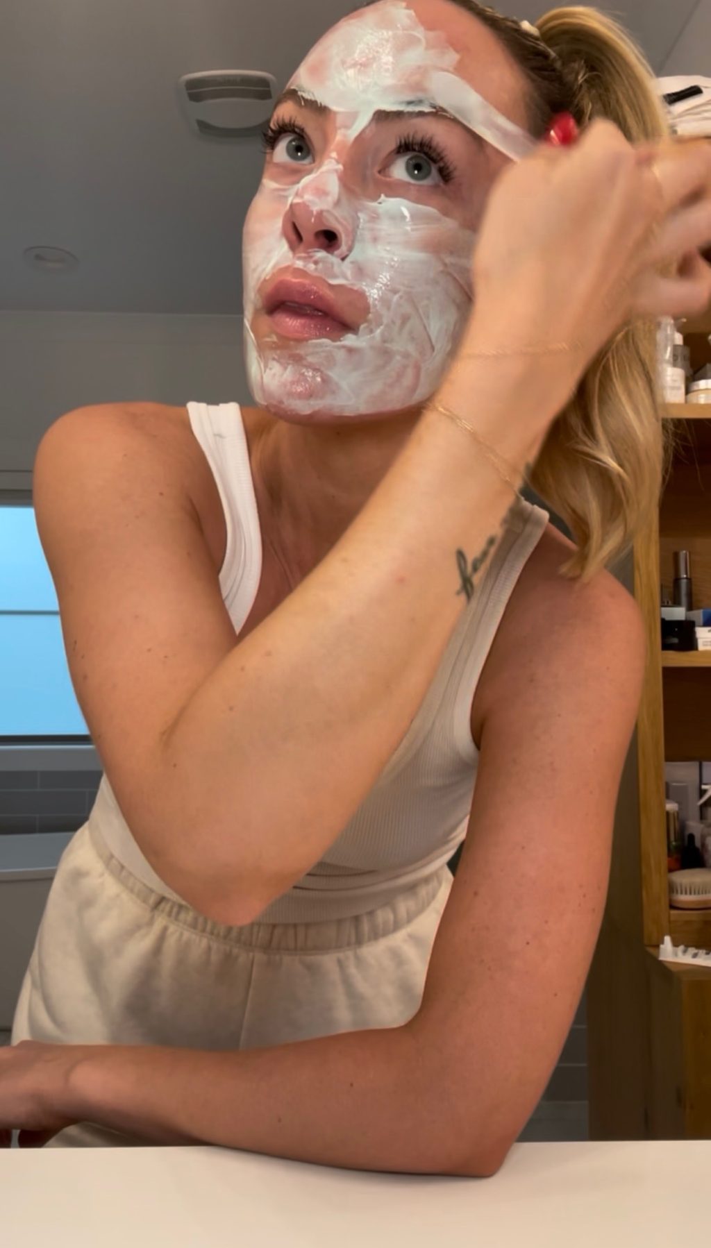 Fall Skincare Routine: My Glow-Boosting Staples for Cooler Weather