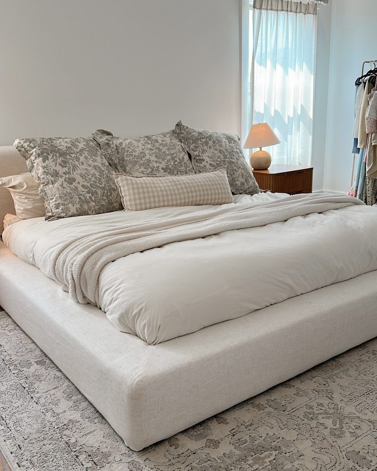 My Avocado Mattress Review