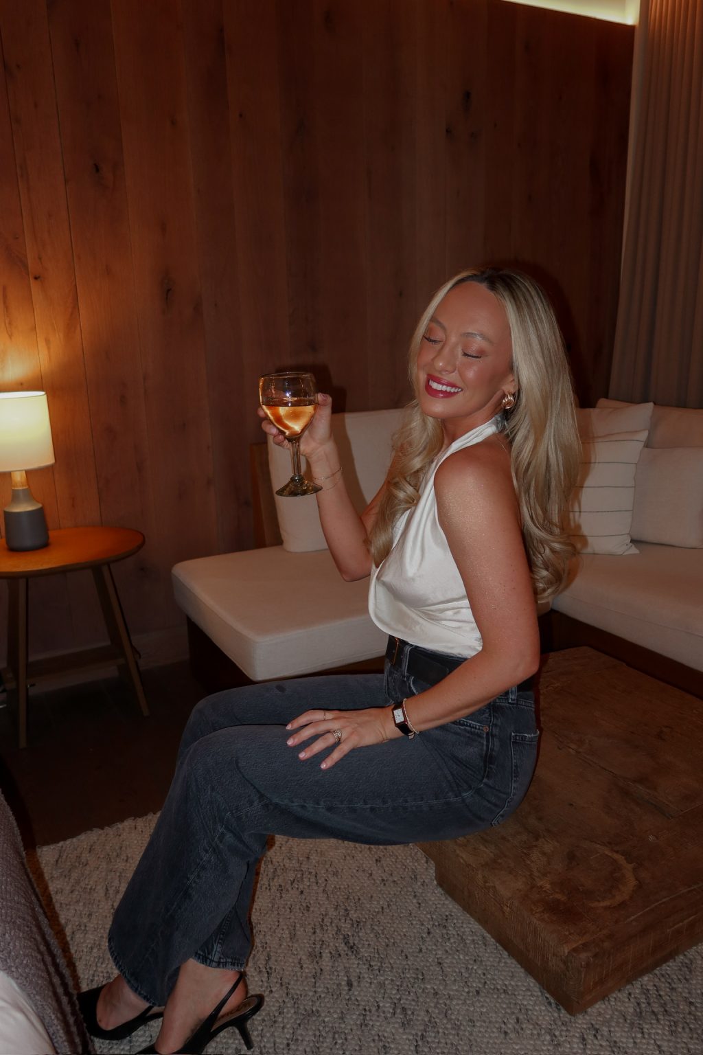 33 Lessons I've Learned by Age 33