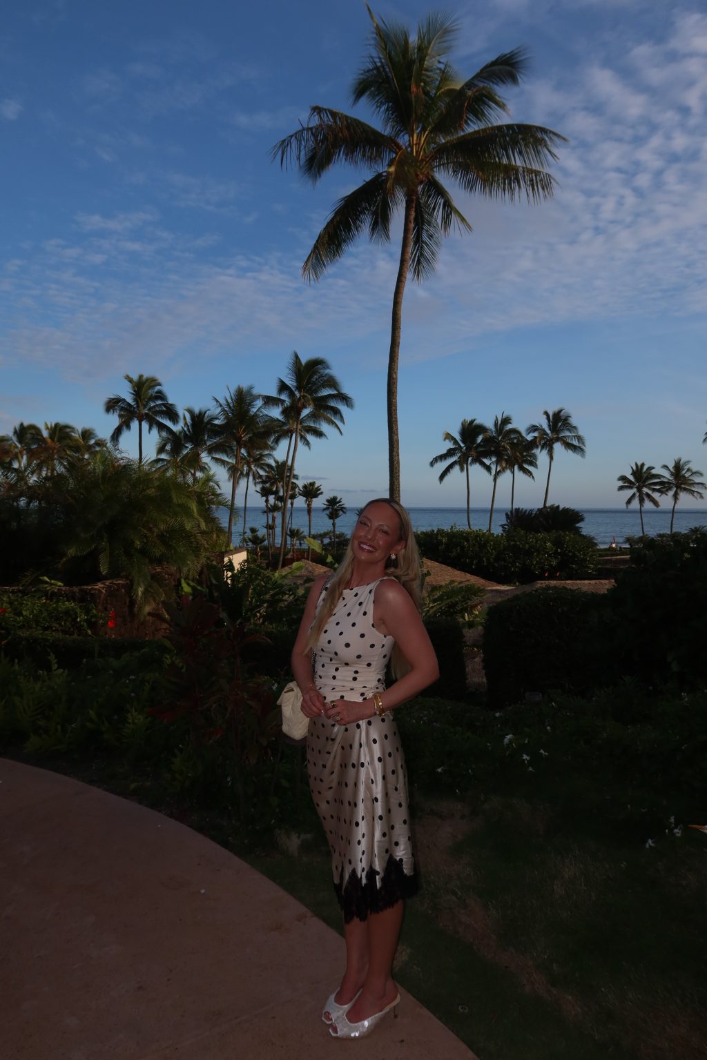Kauai travel guide Hanalei Poipu beaches itinerary Hawaii